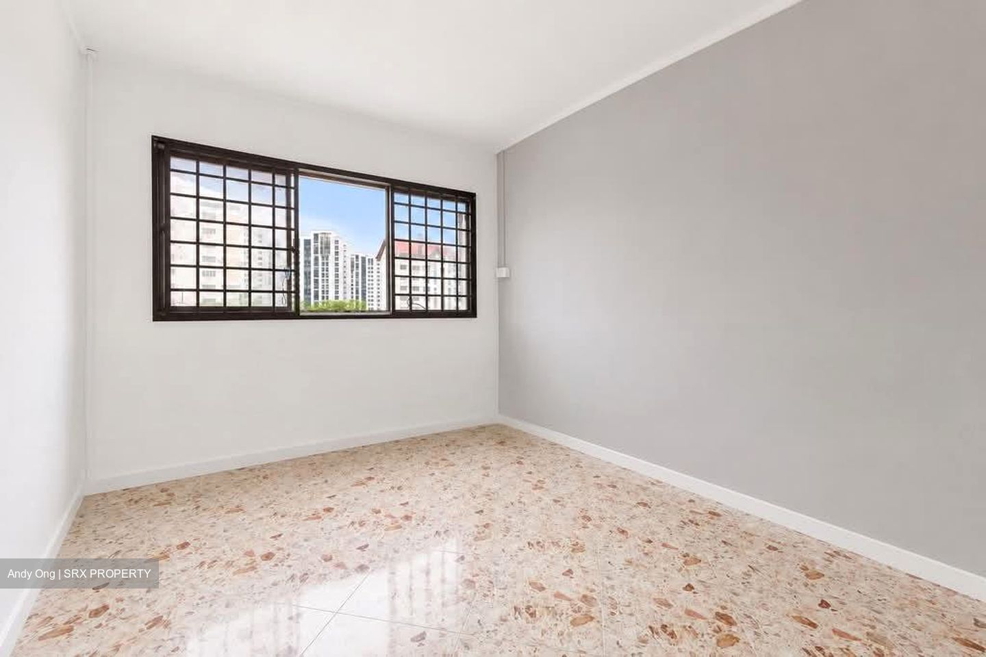 Blk 232 Pending Road (Bukit Panjang), HDB 4 Rooms #588214621